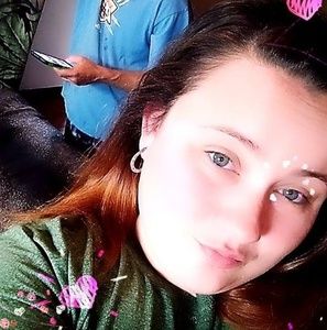 Meet your Posher, Misty